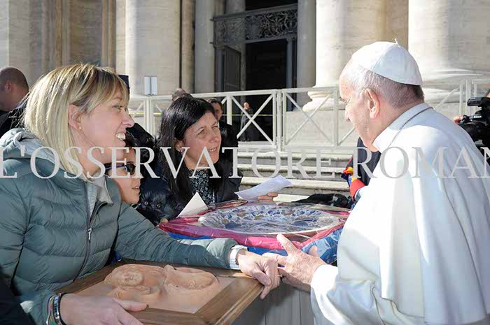 %_tempFileName04385_12112016%