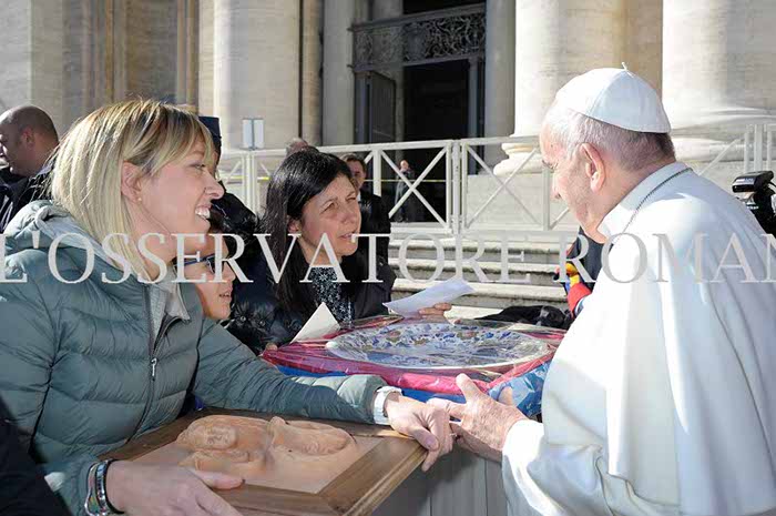 %_tempFileName04386_12112016%