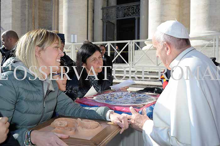 %_tempFileName04387_12112016%