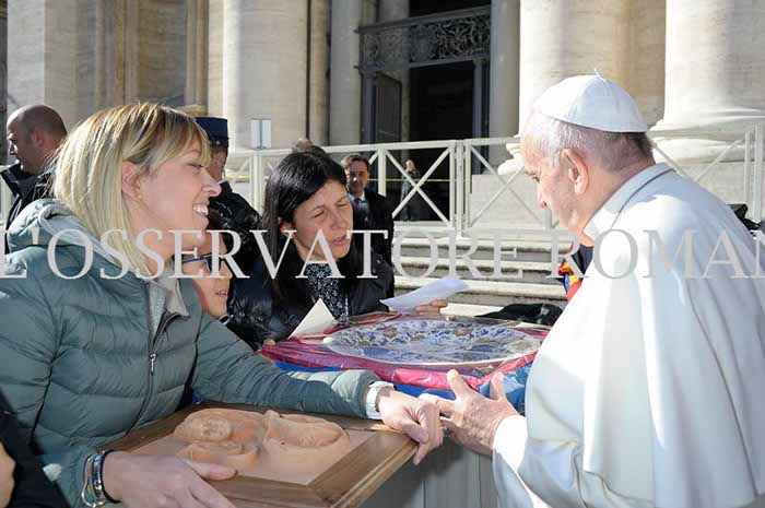 %_tempFileName04388_12112016%