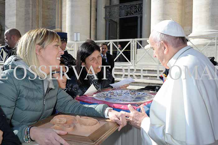 %_tempFileName04389_12112016%