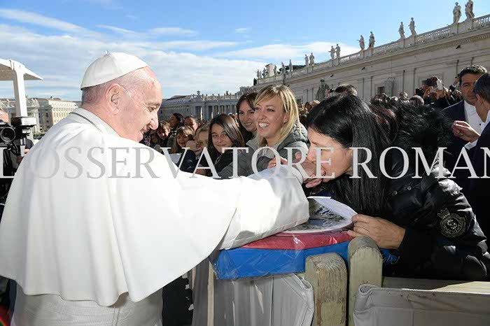 %_tempFileName04391_12112016%