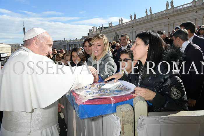 %_tempFileName04392_12112016%