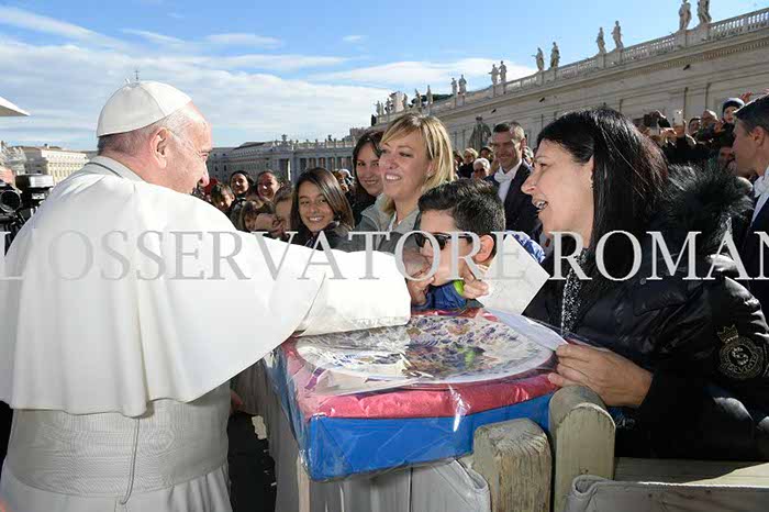 %_tempFileName04394_12112016%