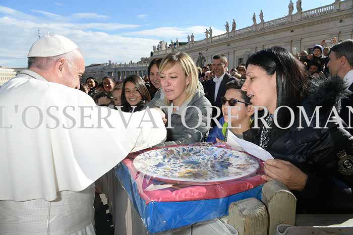 %_tempFileName04396_12112016%