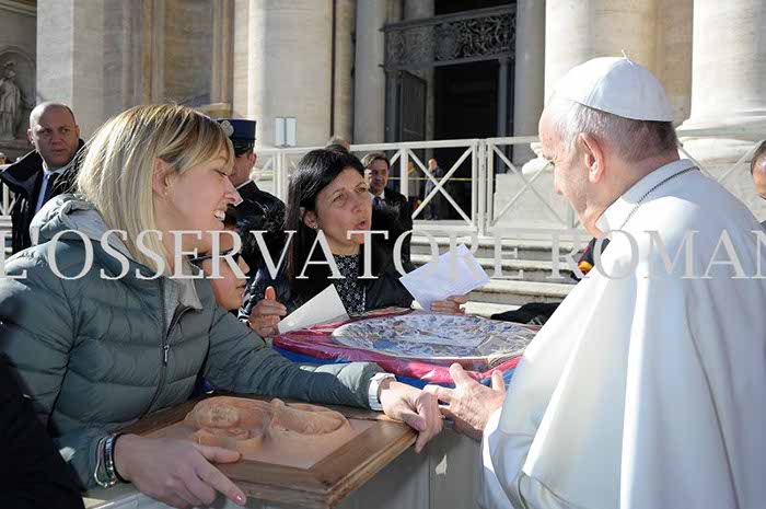 %_tempFileName04399_12112016%