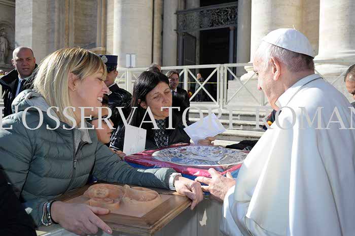 %_tempFileName04400_12112016%