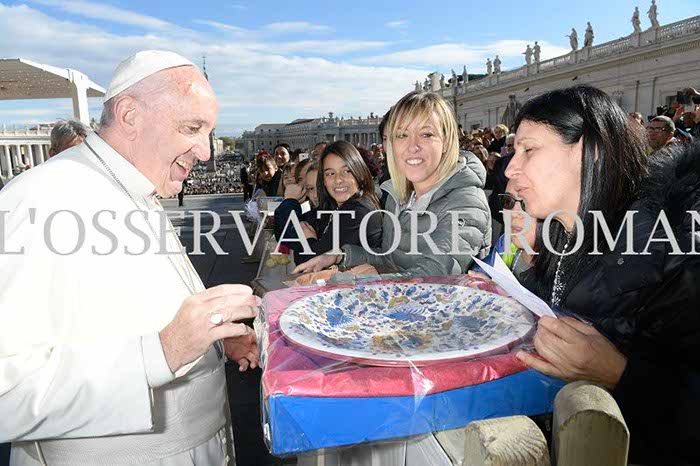 %_tempFileName04403_12112016%