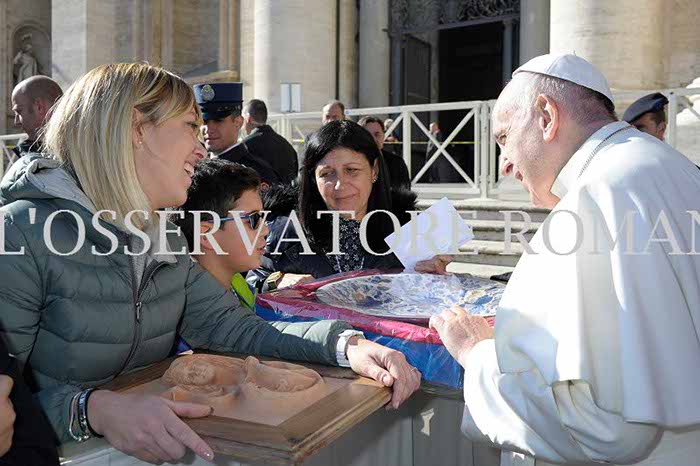 %_tempFileName04415_12112016%