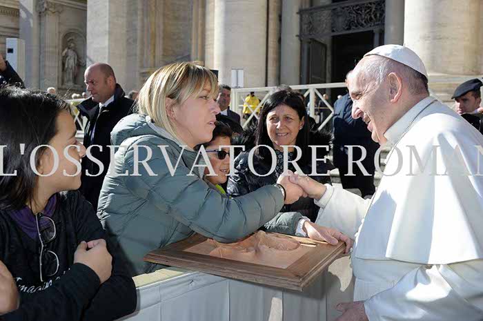 %_tempFileName04451_12112016%