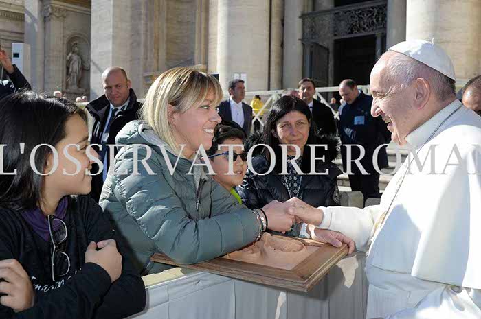 %_tempFileName04457_12112016%