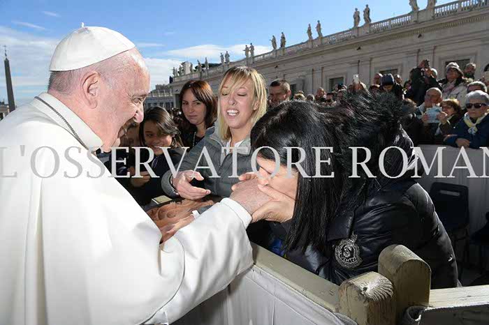 %_tempFileName04465_12112016%