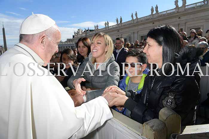 %_tempFileName04466_12112016%