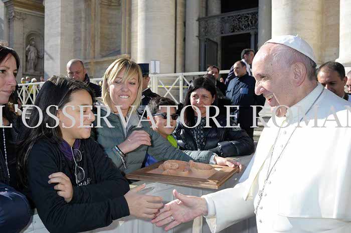 %_tempFileName04474_12112016%