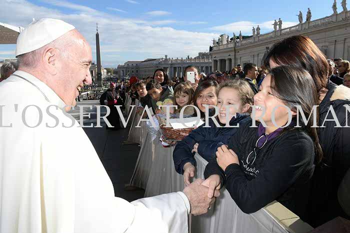 %_tempFileName04501_12112016%