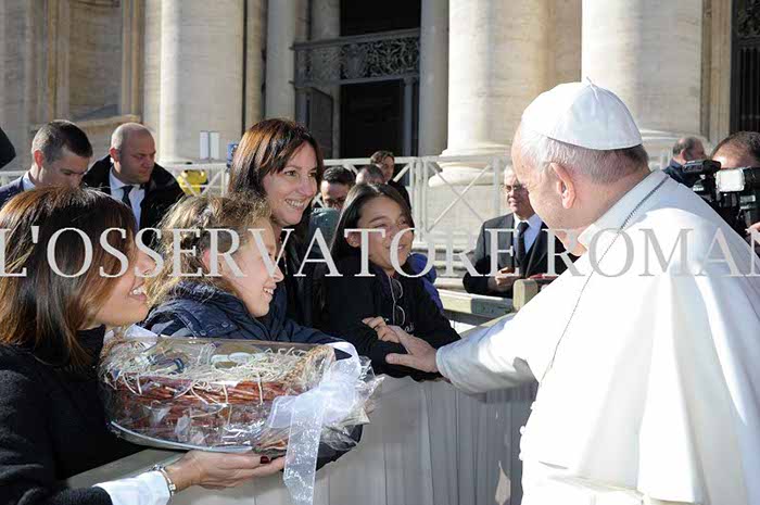 %_tempFileName04508_12112016%