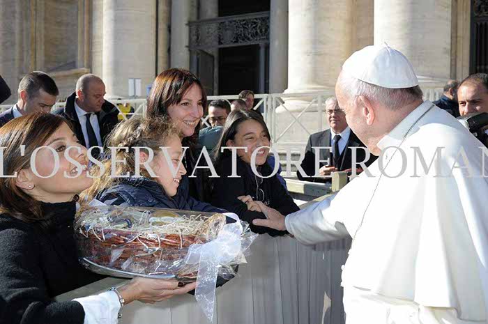 %_tempFileName04510_12112016%