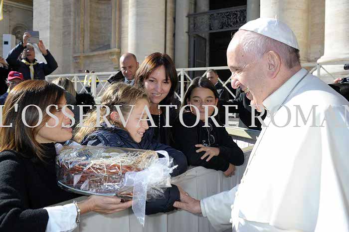 %_tempFileName04530_12112016%