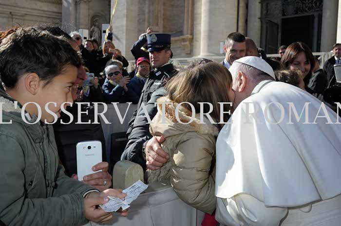 %_tempFileName04579_12112016%