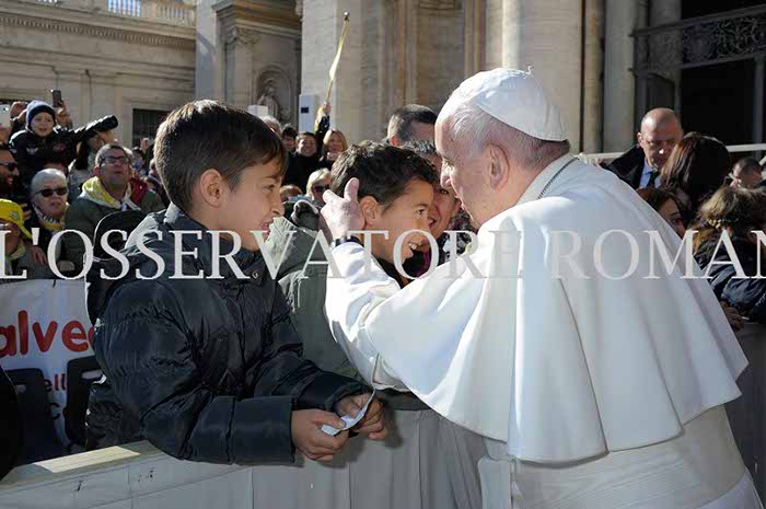 %_tempFileName04597_12112016%