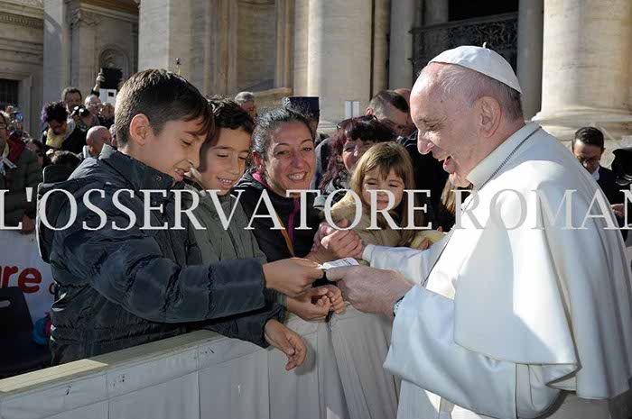 %_tempFileName04621_12112016%