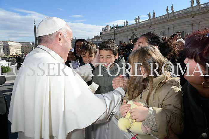 %_tempFileName04623_12112016%