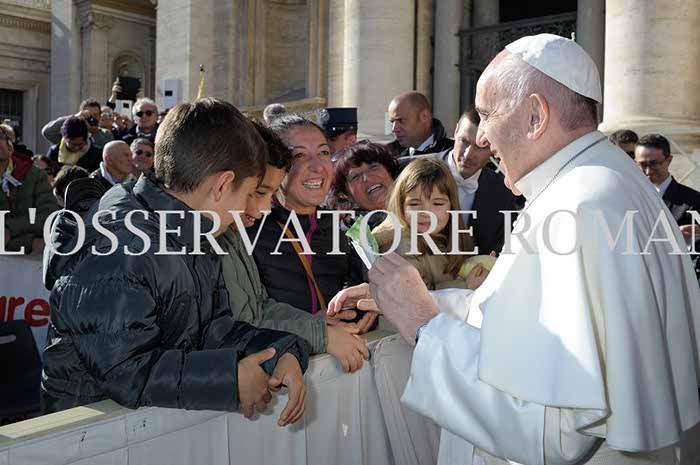 %_tempFileName04624_12112016%