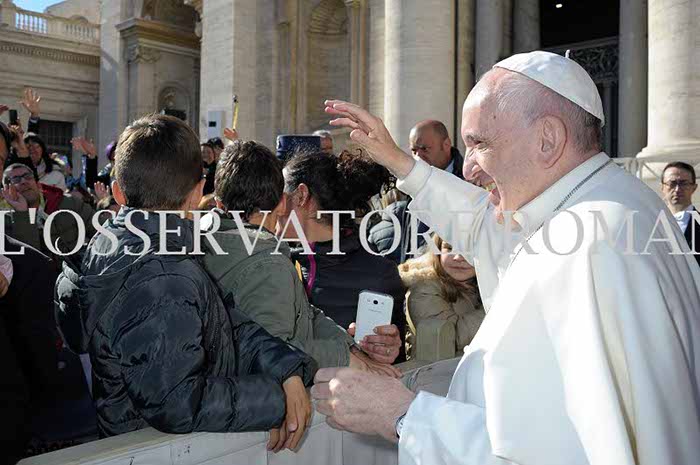 %_tempFileName04632_12112016%