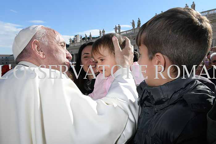 %_tempFileName04682_12112016%