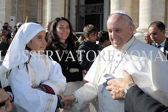 %_tempFileName04697_12112016%