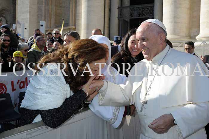 %_tempFileName04710_12112016%