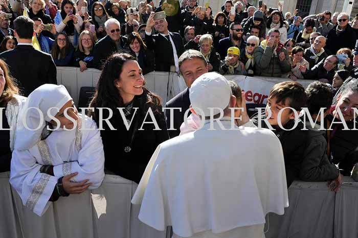 %_tempFileName04733_12112016%