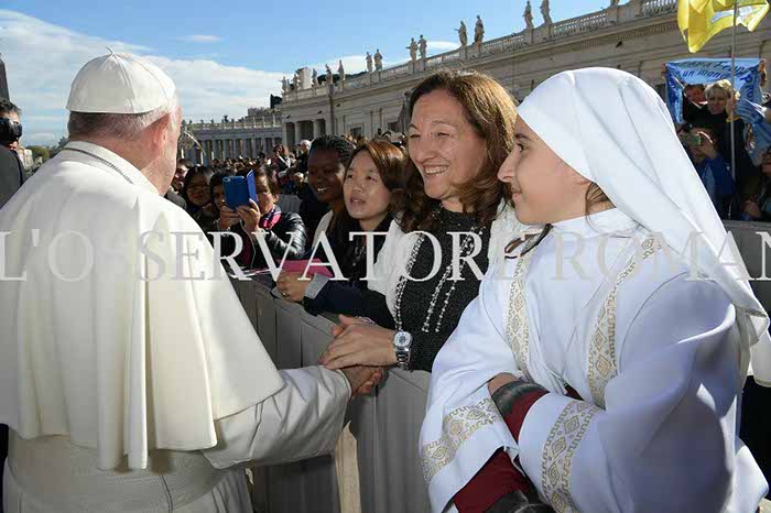 %_tempFileName04738_12112016%