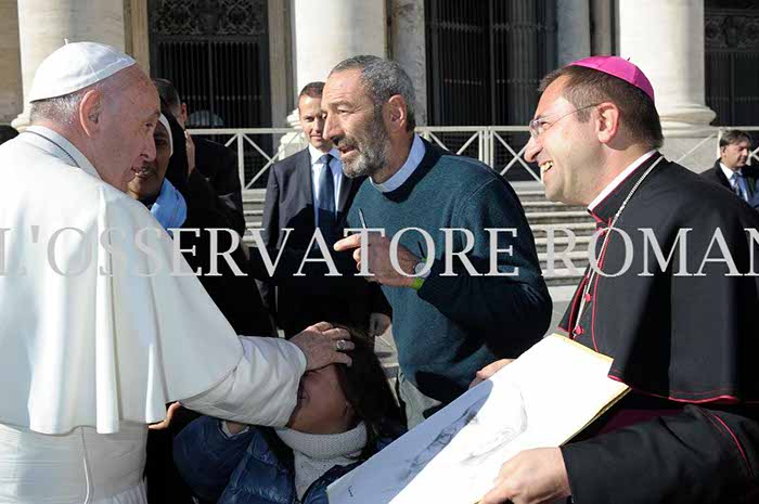 %_tempFileName04805_12112016%