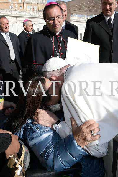 %_tempFileName04843_12112016%