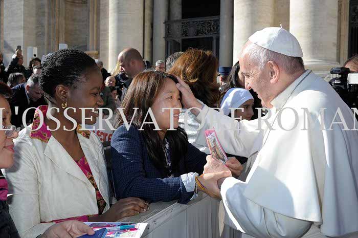 %_tempFileName04864_12112016%