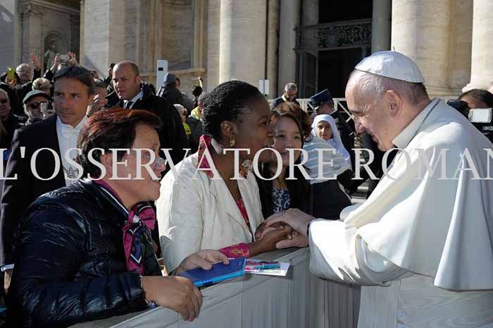 %_tempFileName04896_12112016%