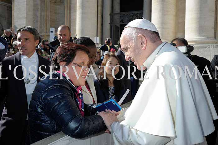 %_tempFileName04934_12112016%