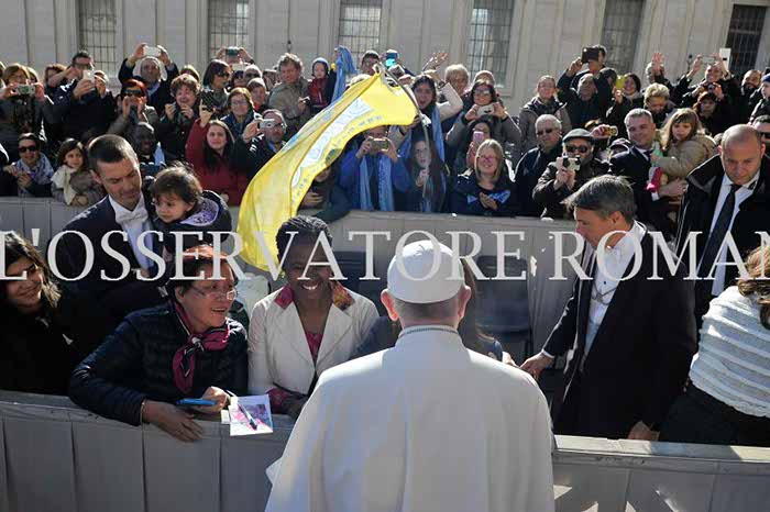 %_tempFileName04935_12112016%