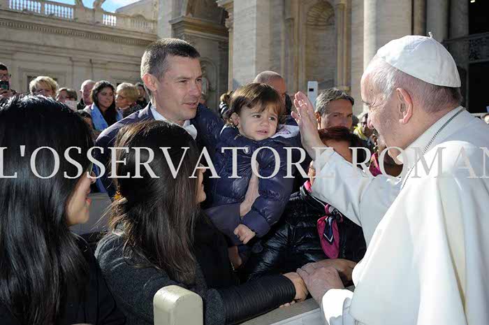 %_tempFileName04964_12112016%