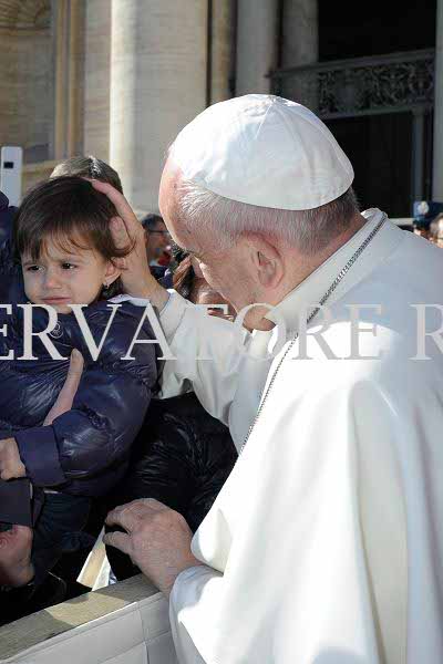 %_tempFileName04978_12112016%