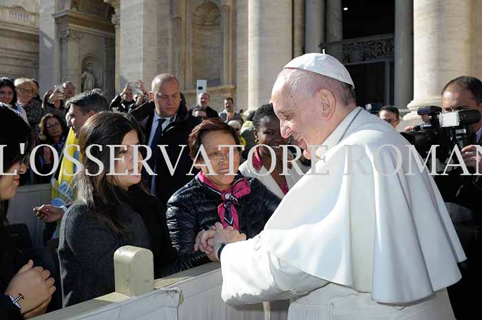 %_tempFileName04990_12112016%