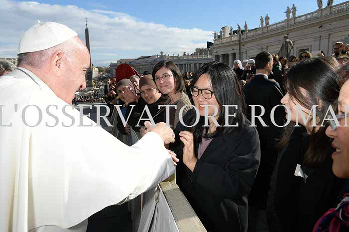 %_tempFileName05013_12112016%