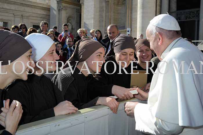 %_tempFileName05147_12112016%