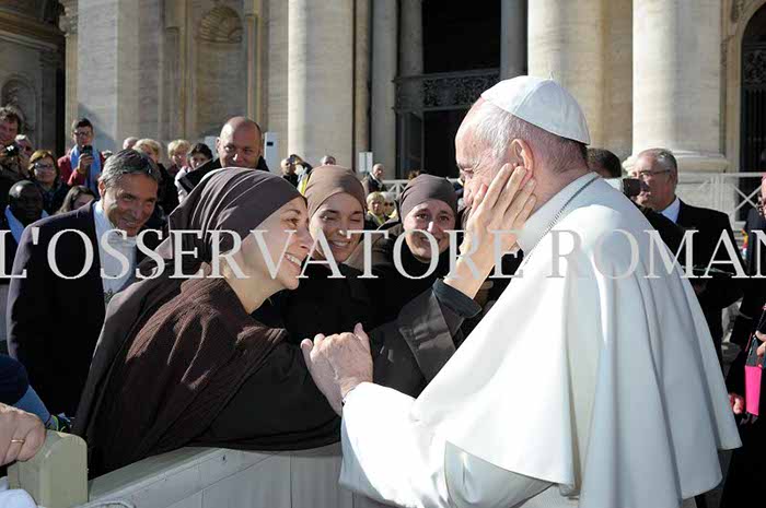 %_tempFileName05198_12112016%