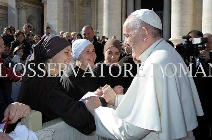 %_tempFileName05201_12112016%