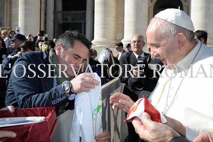 %_tempFileName05266_12112016%