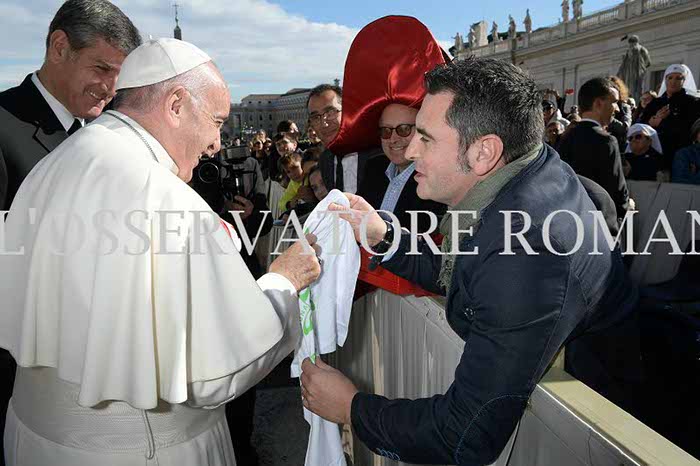 %_tempFileName05289_12112016%