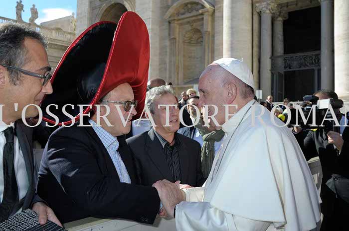 %_tempFileName05331_12112016%