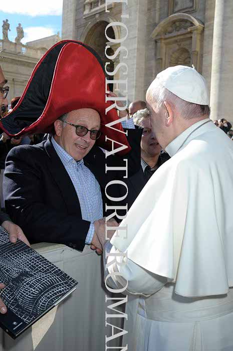 %_tempFileName05349_12112016%